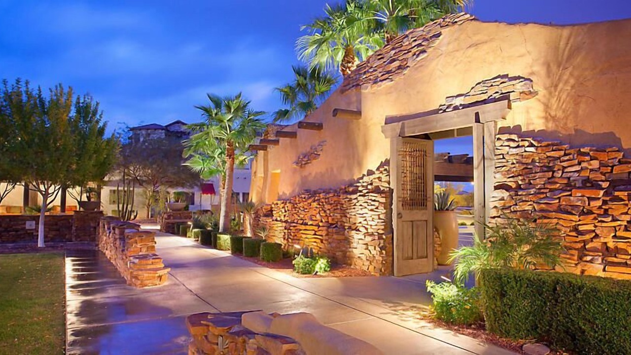 Photo of Others in Cibola Vista
