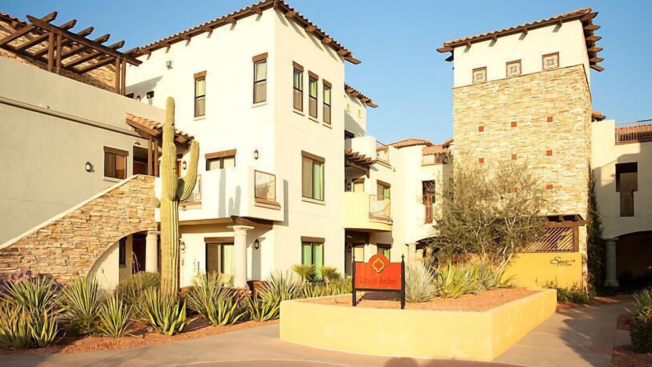 Photo of Others in Cibola Vista