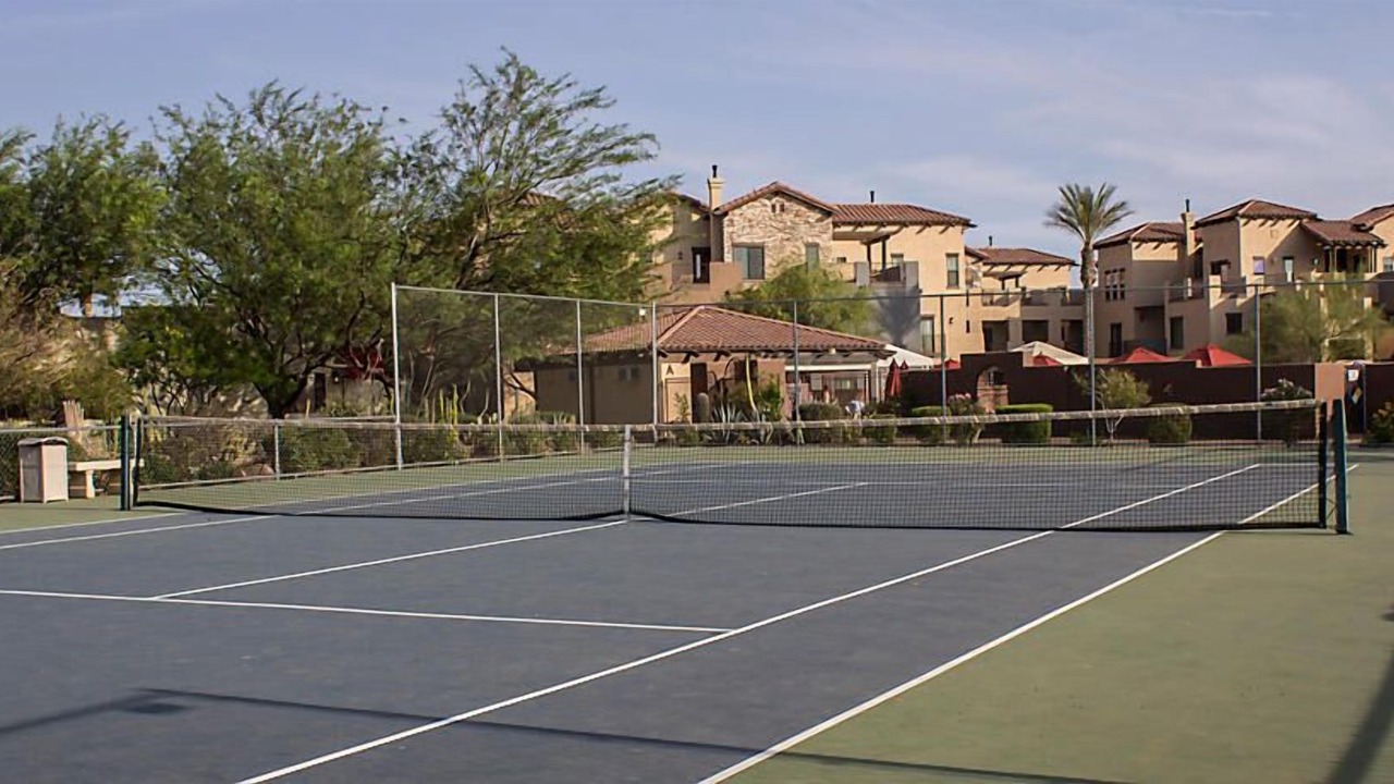 Photo of Others in Cibola Vista