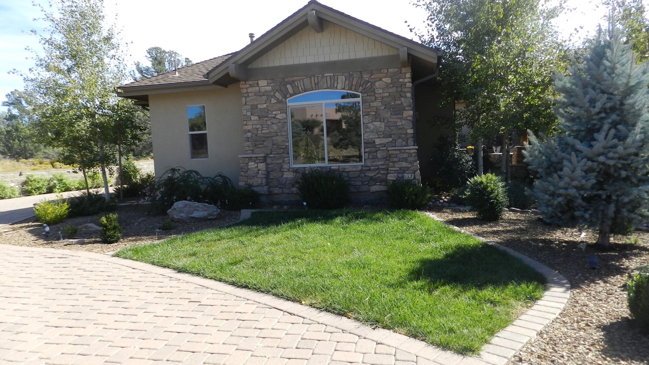 Photo of Outdoor in Williamson