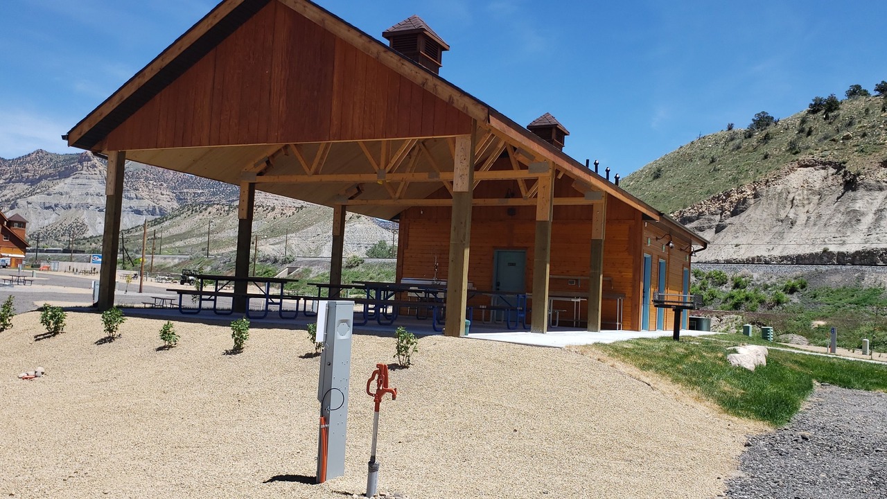 Photo of Outdoor in Price