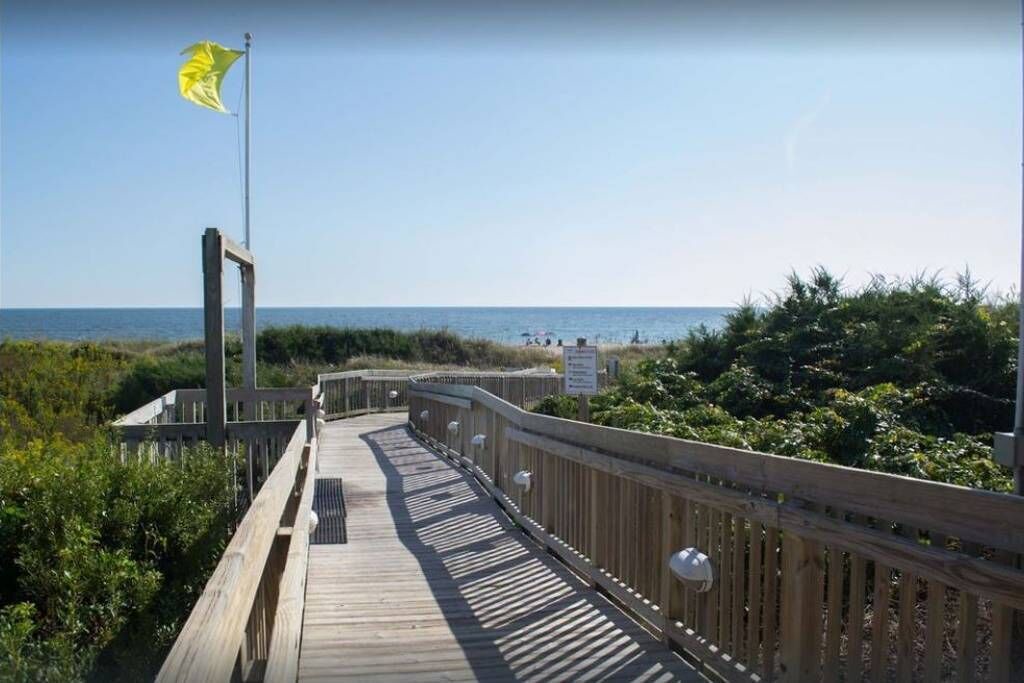 Photo of Others in Morehead City