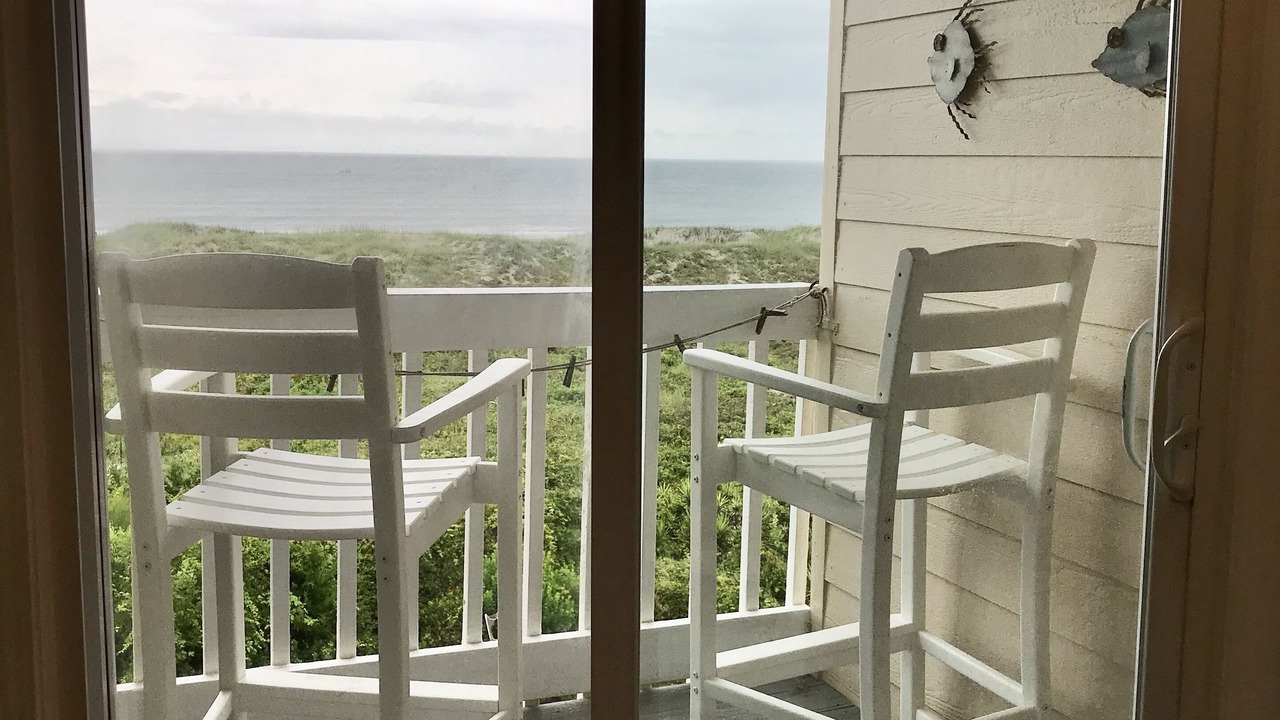 Photo of Others in Morehead City