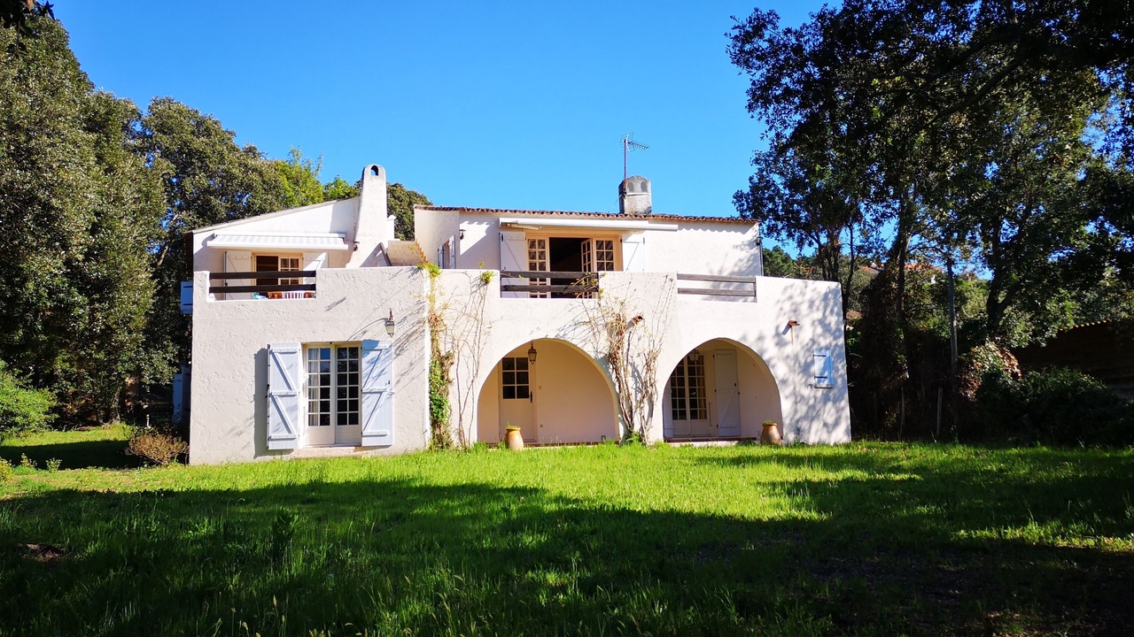 Photo of Outdoor in Isolella