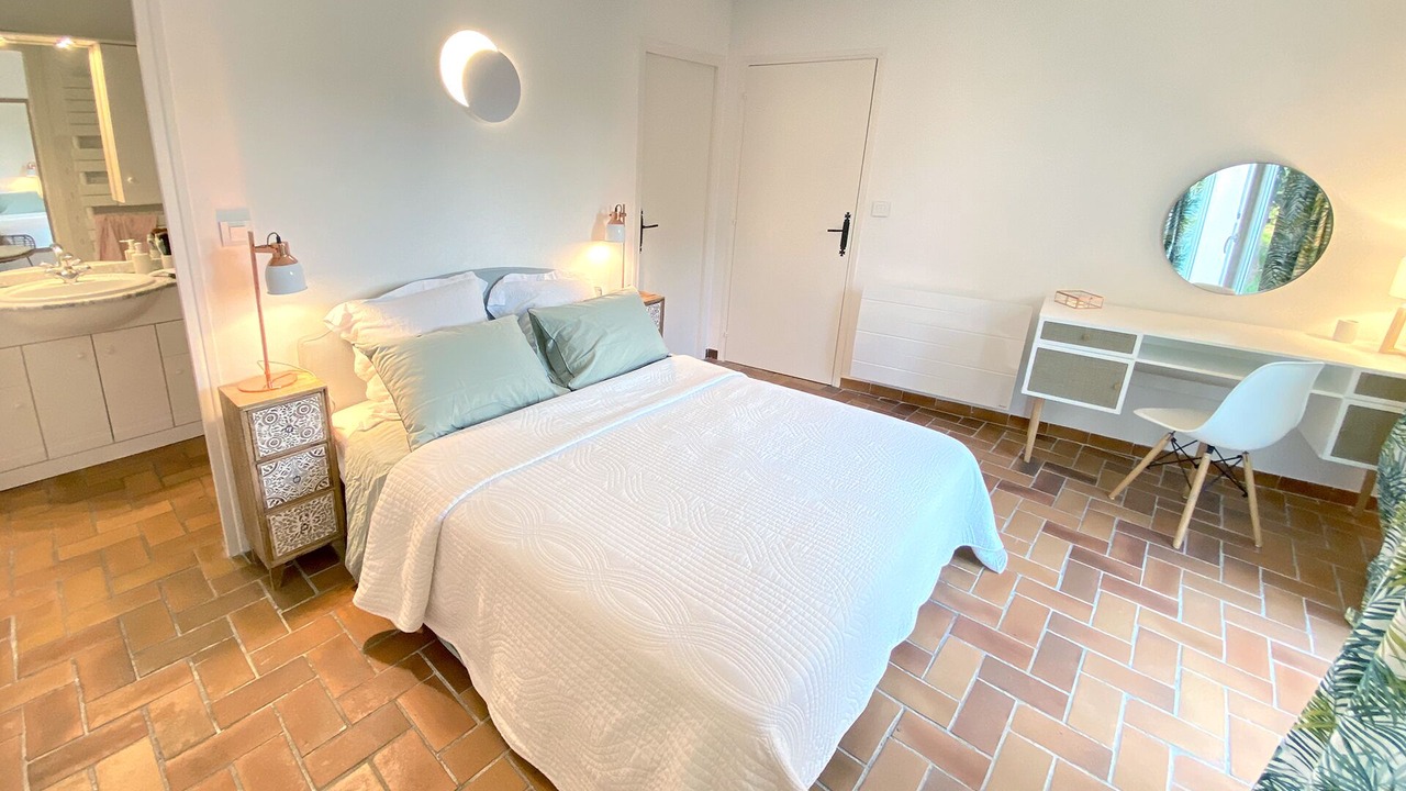 Photo of Bedroom in Isolella