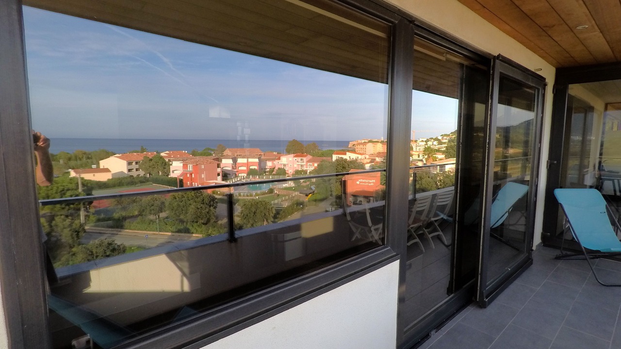 Photo of Outdoor in Aregno
