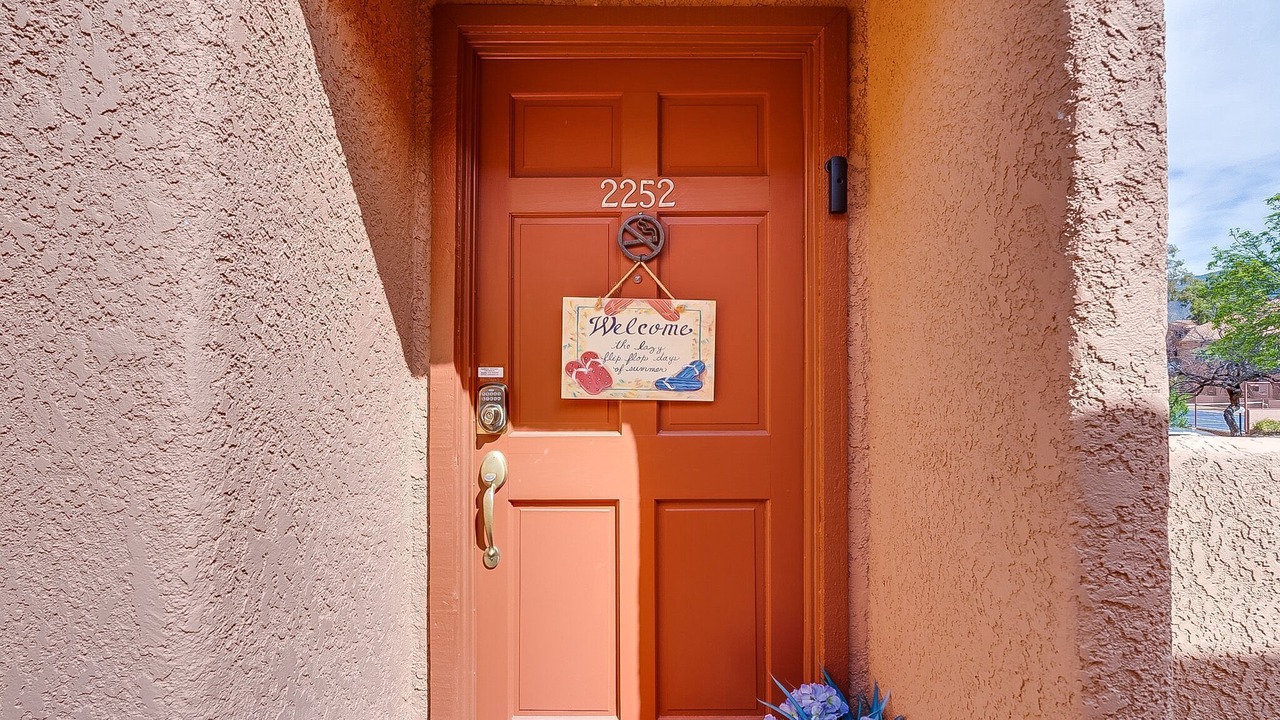 Photo of Outdoor in Tucson