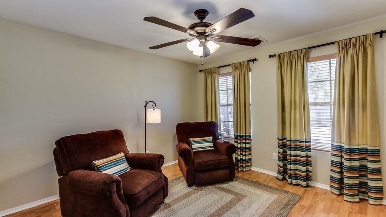 Photo of Bedroom in San Tan Valley