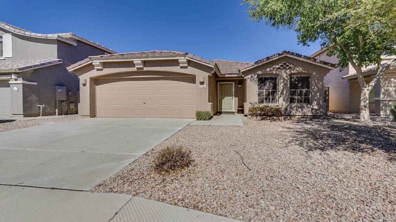 Photo of Others in San Tan Valley