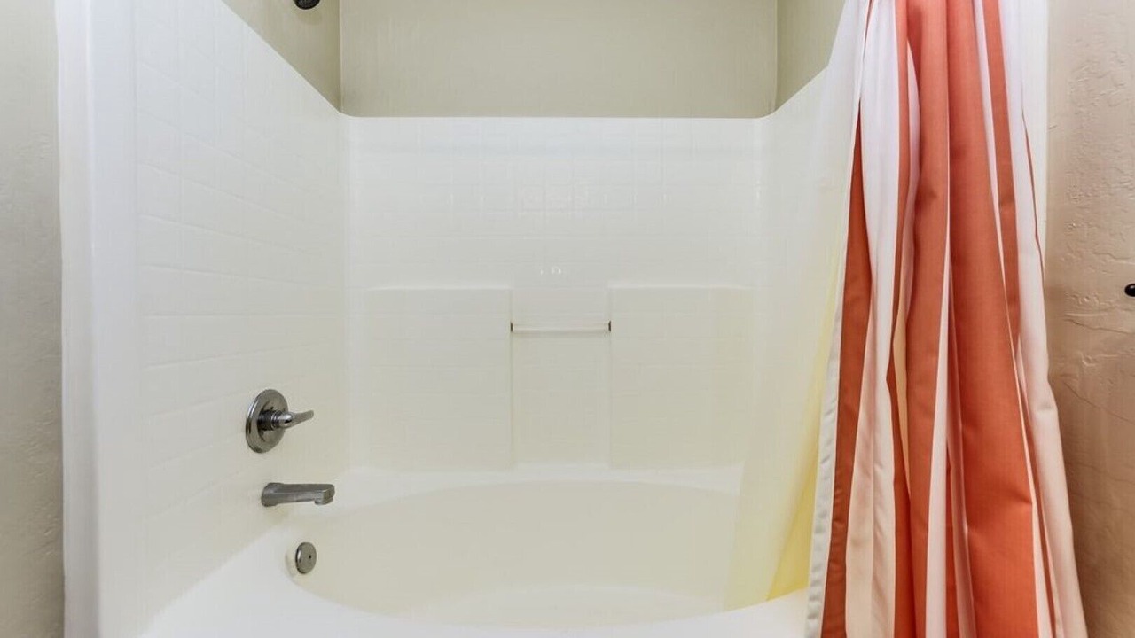 Photo of Bathroom in San Tan Valley
