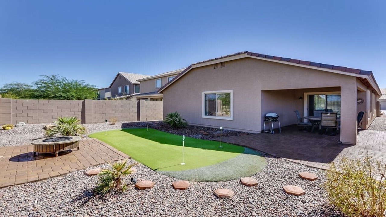 Photo of Others in San Tan Valley
