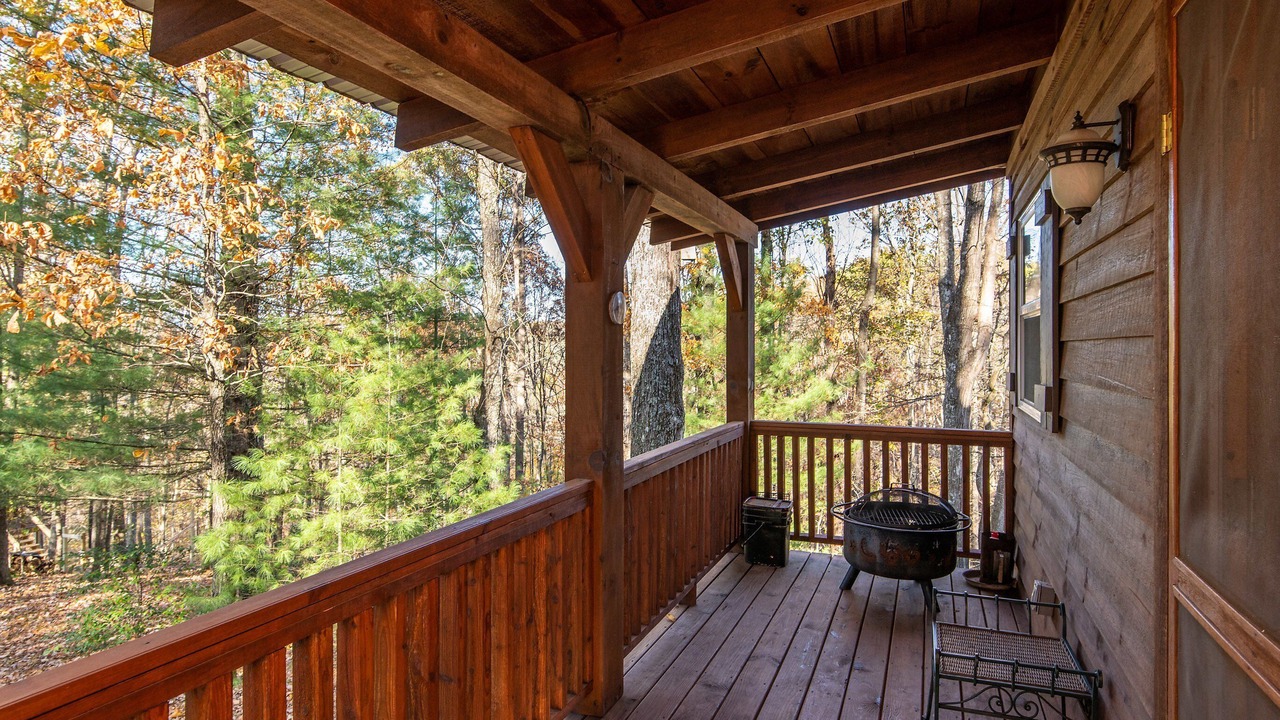 Photo of Outdoor in Campton