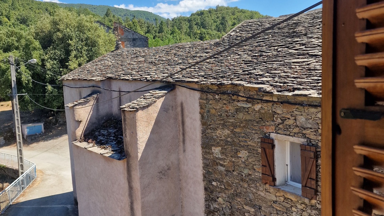 Photo of Outdoor in Cambia