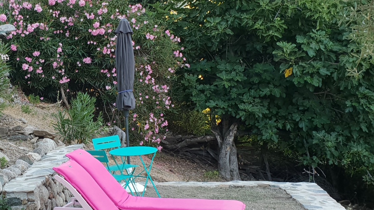 Photo of Outdoor in Cambia