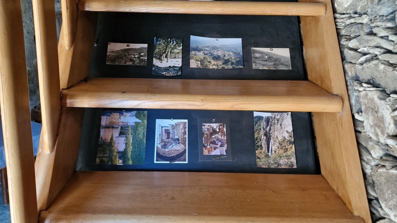 Photo of Others in Cambia