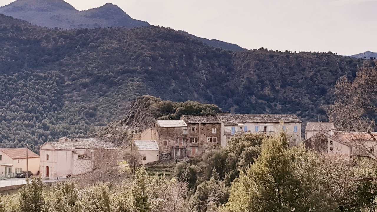 Photo of Outdoor in Cambia