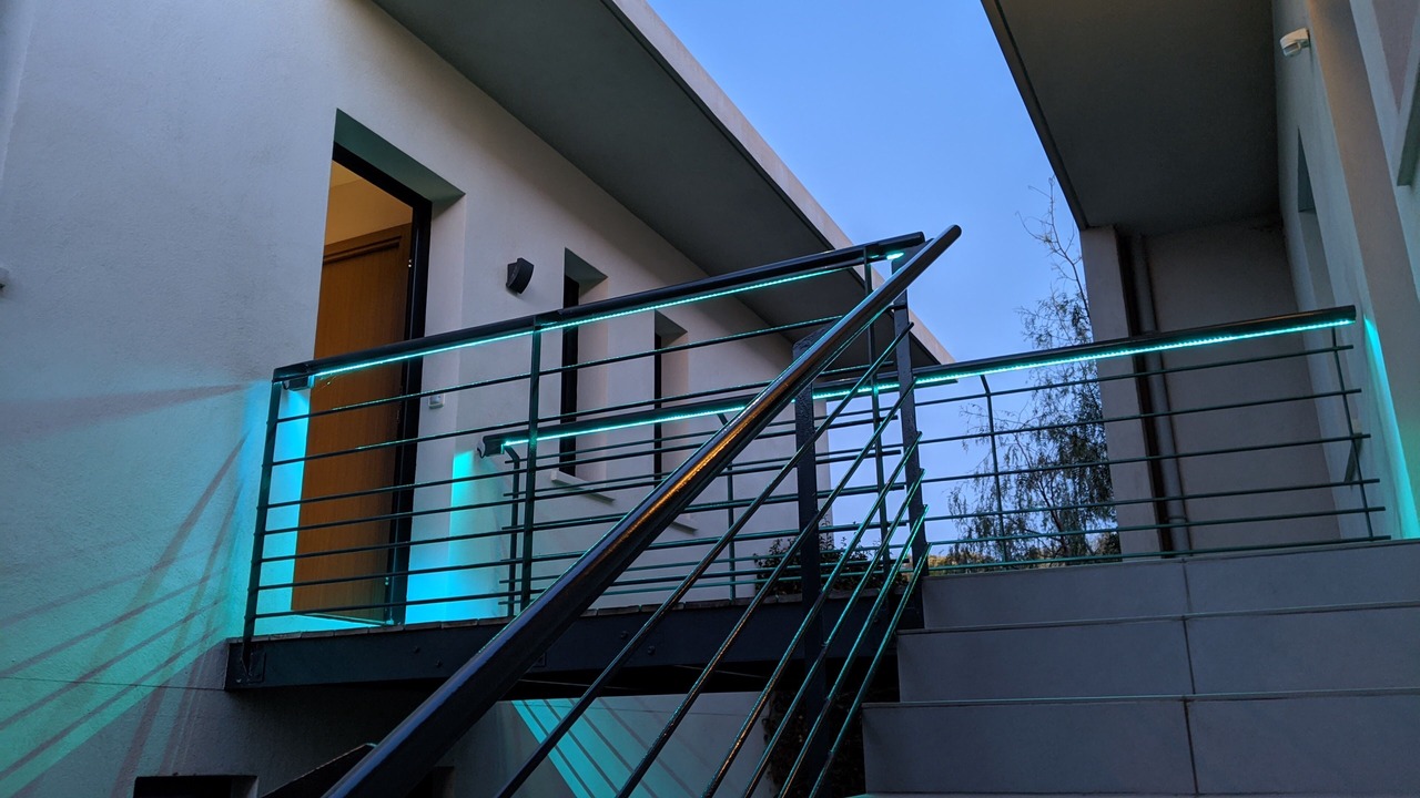 Photo of Outdoor in Molini