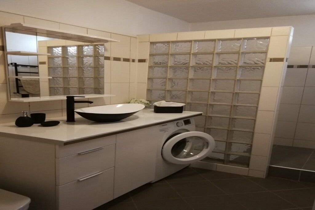 Photo of Bathroom in Afa
