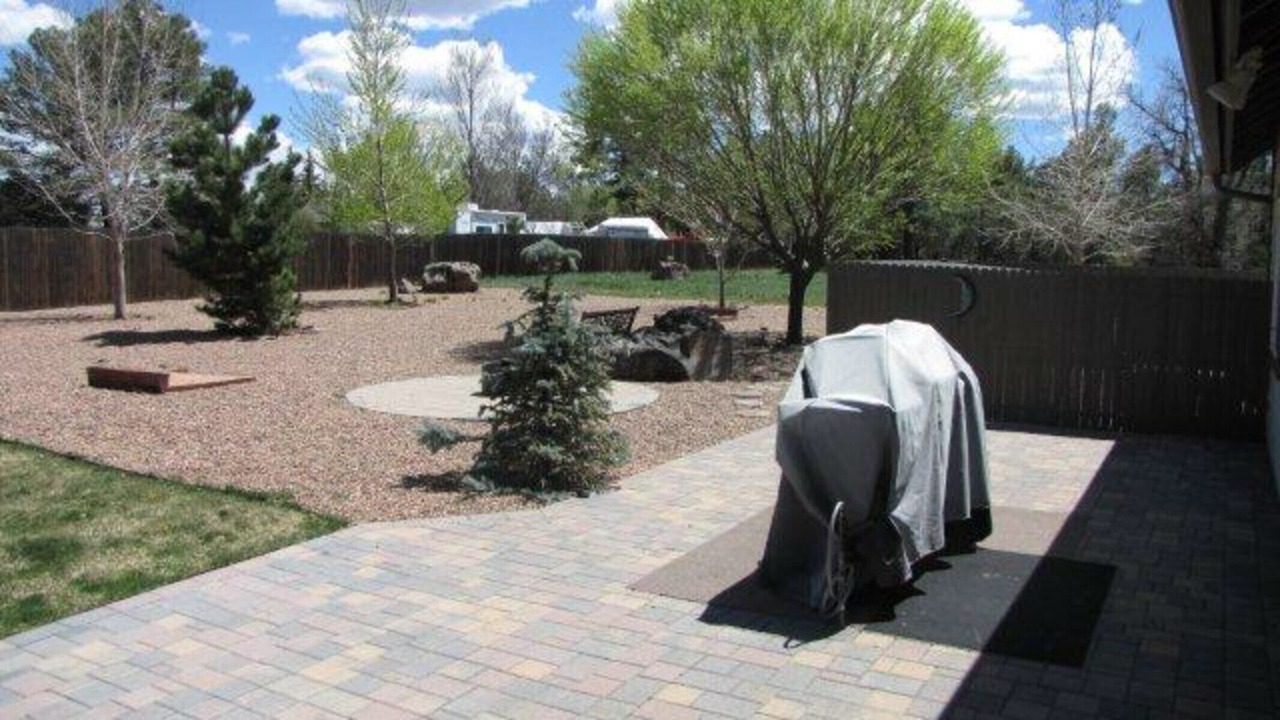 Photo of Others in Pinetop-Lakeside