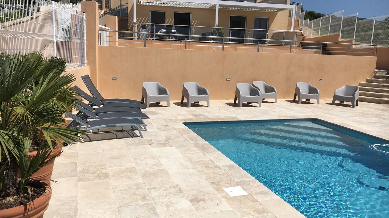 Photo of Outdoor in Albitreccia