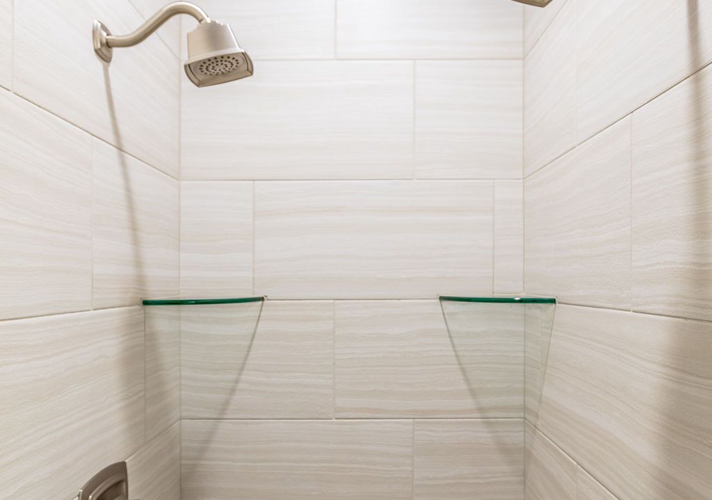 Photo of Bathroom in Sienna Hills