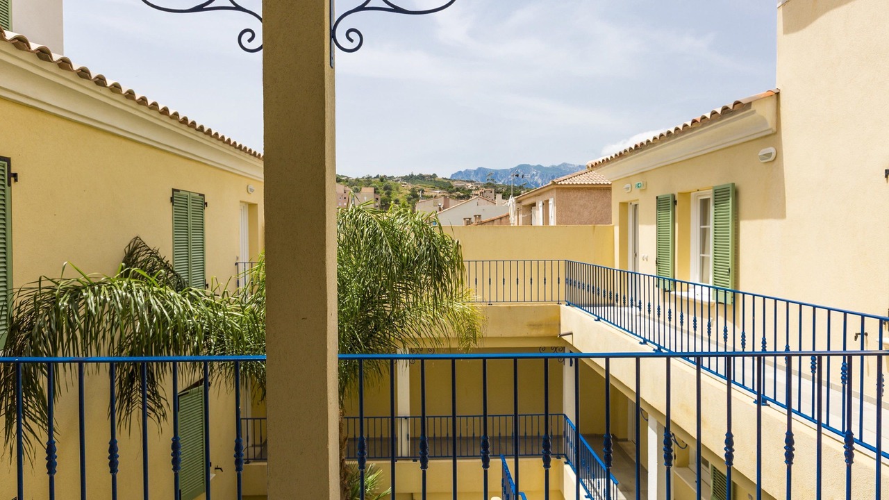 Photo of Others in Solenzara