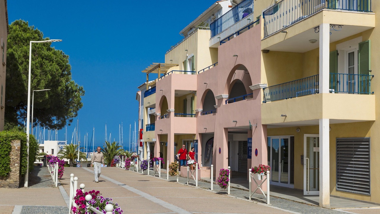 Photo of Others in Solenzara