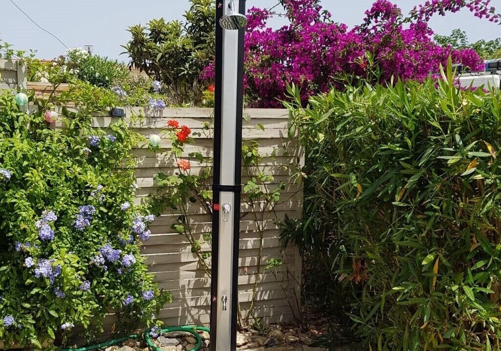 Photo of Outdoor in Poggio-Mezzana