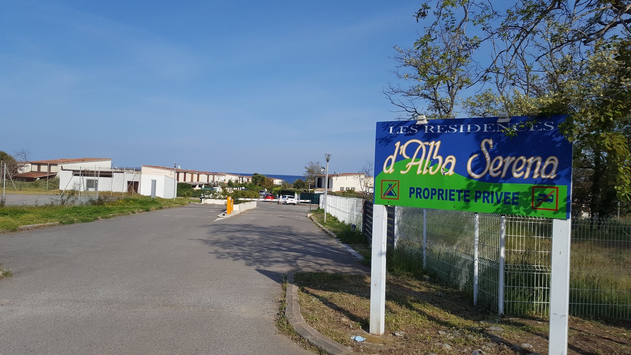 Photo of Outdoor in Poggio-Mezzana