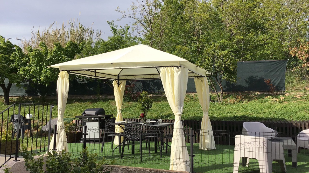 Photo of Outdoor in Valpaja