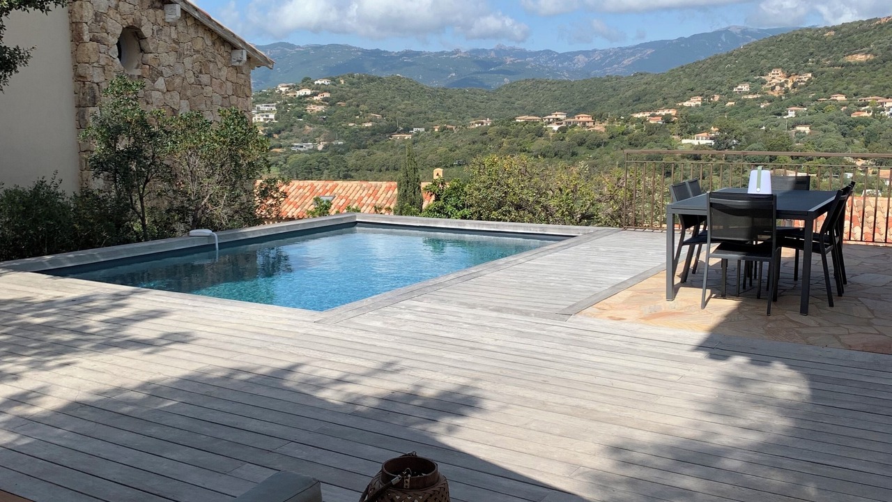 Photo of Outdoor in Cirendinu