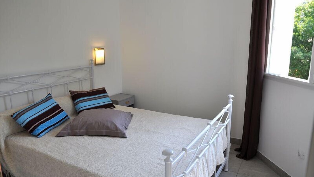 Photo of Bedroom in Moriani-Plage