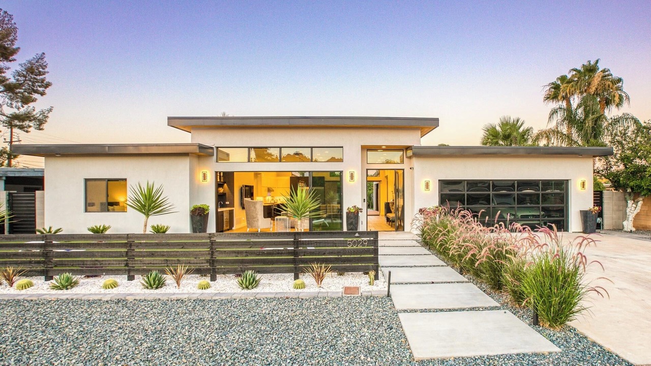 Photo of Others in Camelback Park Estates