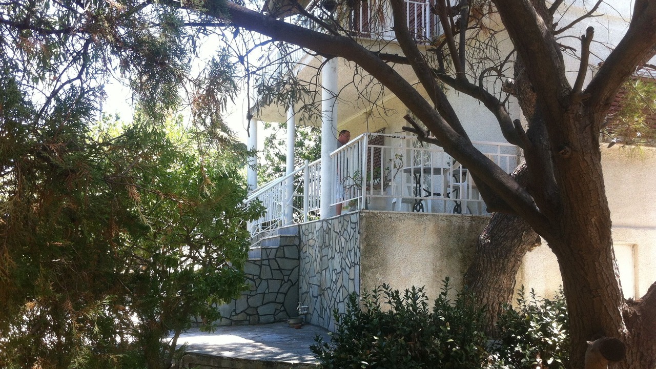 Photo of Outdoor in Markopoulo Mesogaias