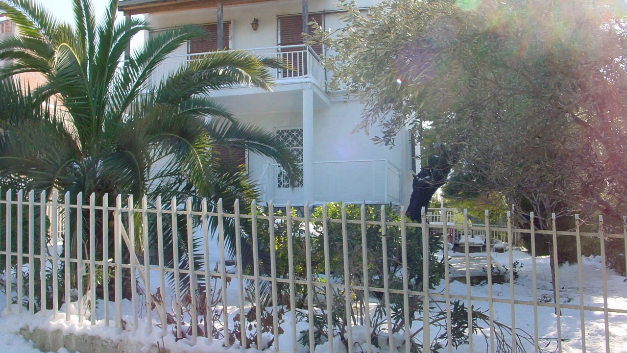 Photo of Outdoor in Markopoulo Mesogaias