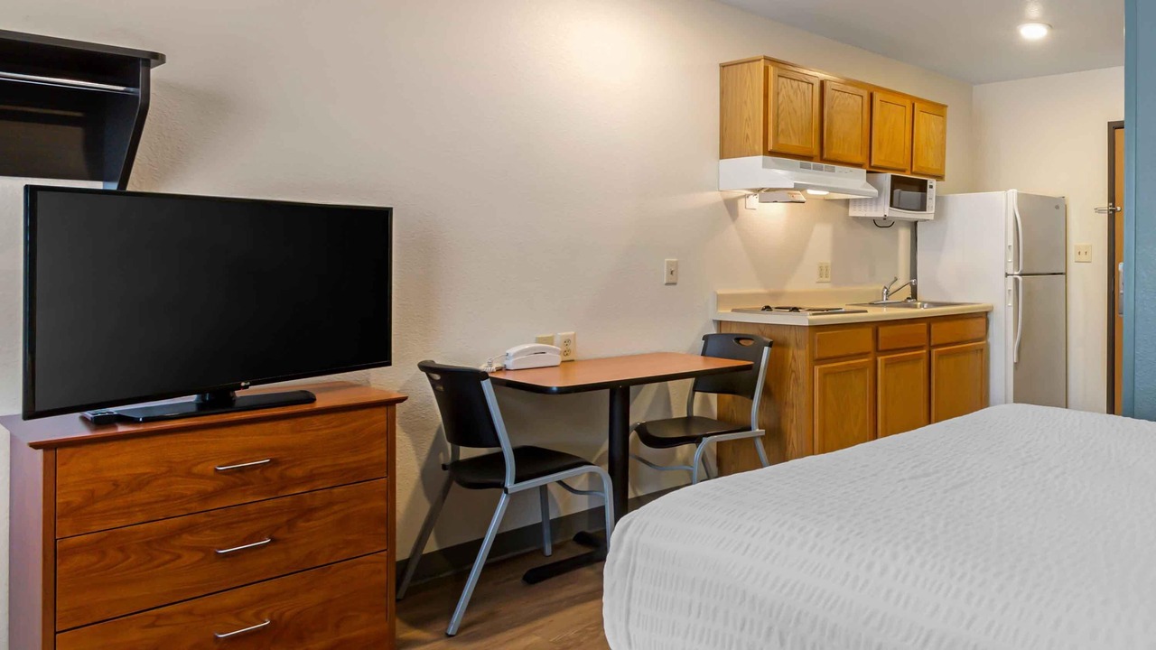 Photo of Bedroom in Peoria