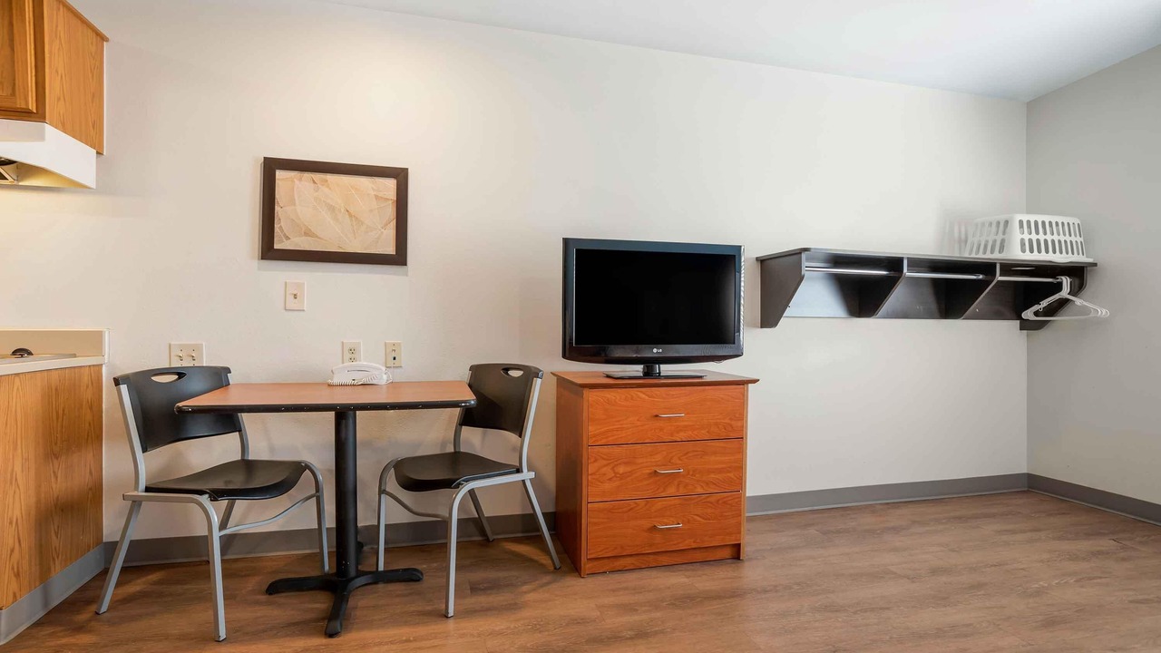 Photo of Bedroom in Peoria