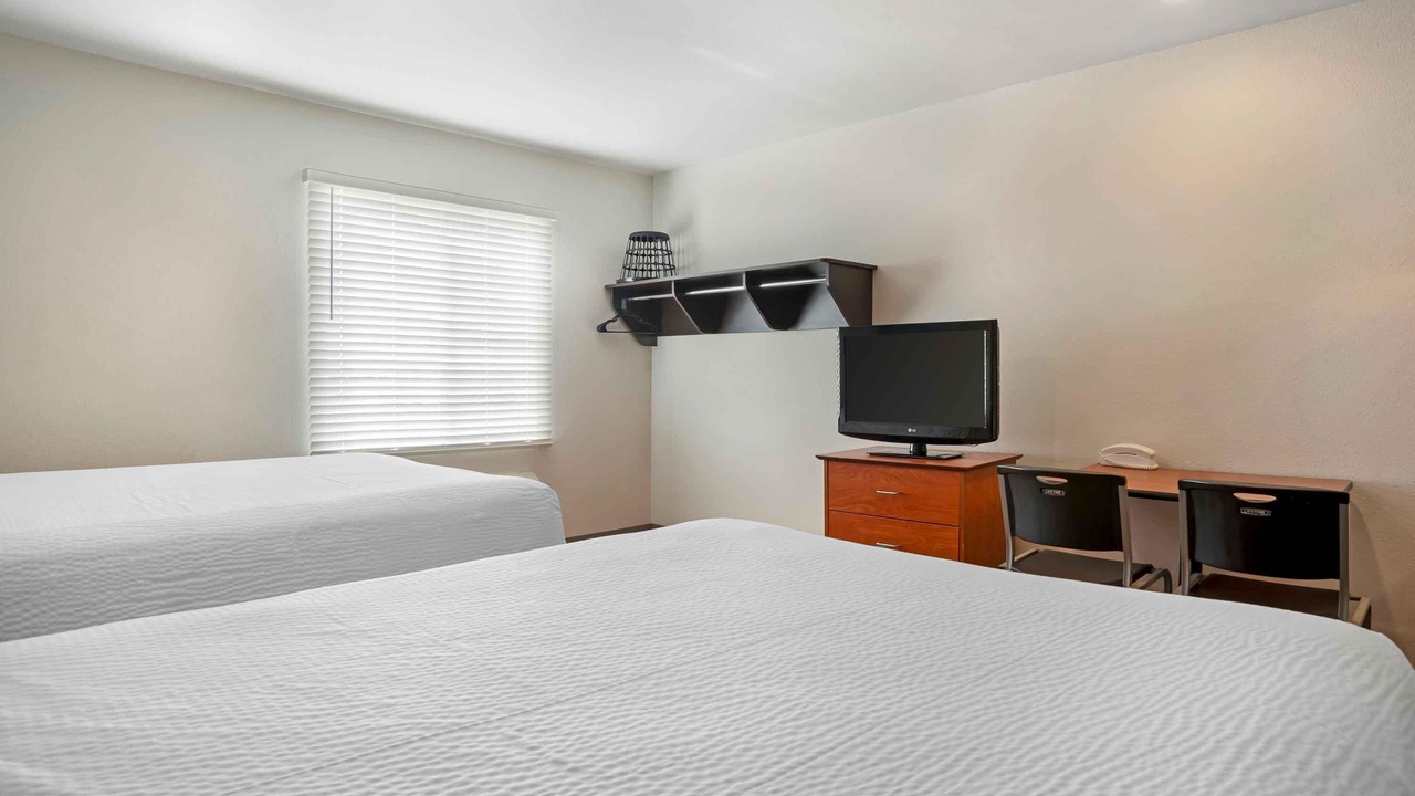 Photo of Bedroom in Peoria