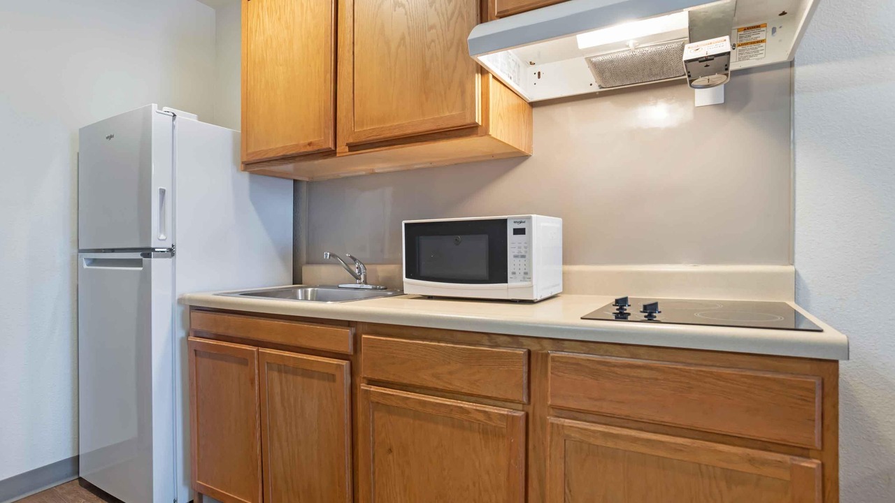 Photo of Kitchen in Peoria