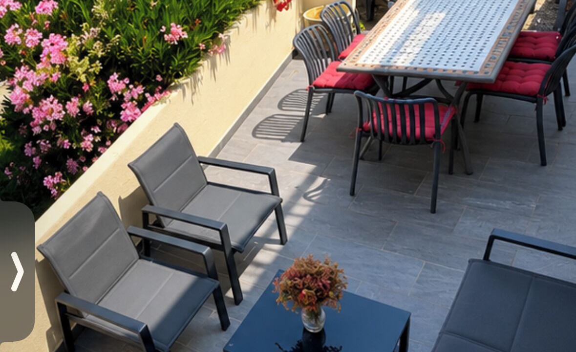 Photo of Outdoor in Saint-Florent