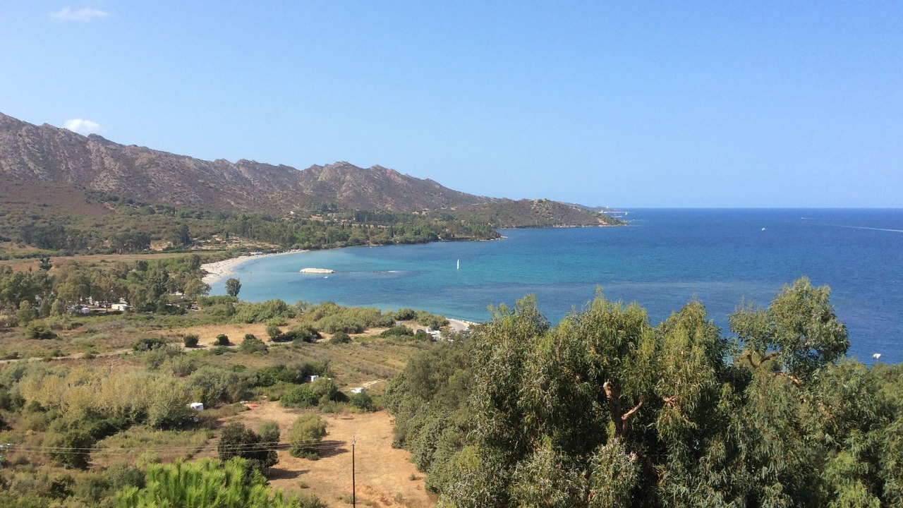 Photo of Others in Saint-Florent