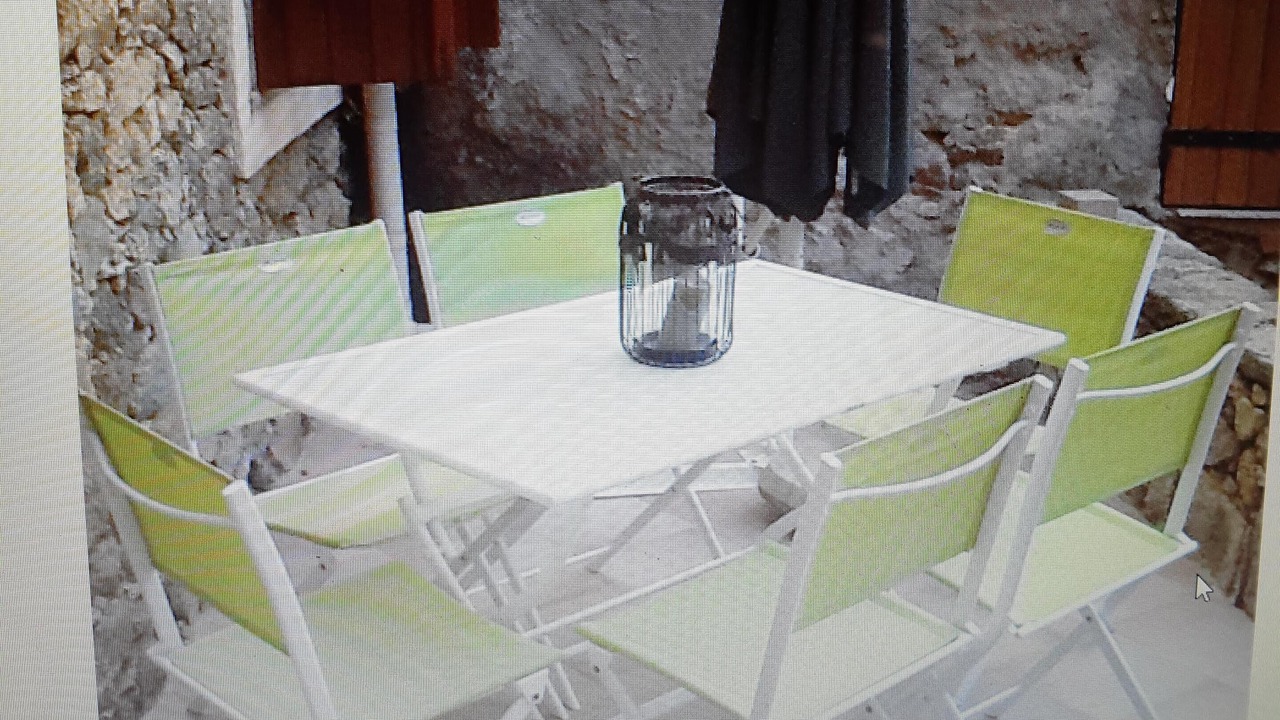 Photo of Others in Feliceto