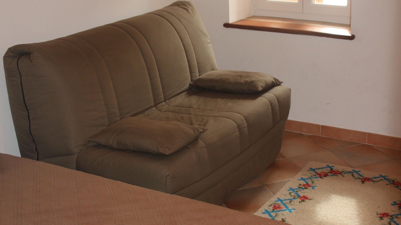 Photo of Livingroom in Feliceto