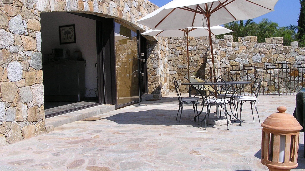 Photo of Outdoor in Marine de Davia