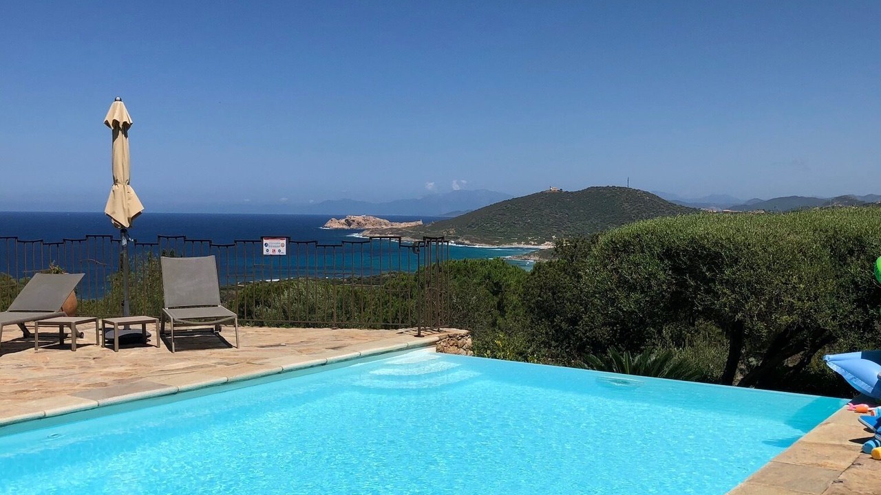 Photo of Outdoor in Marine de Davia