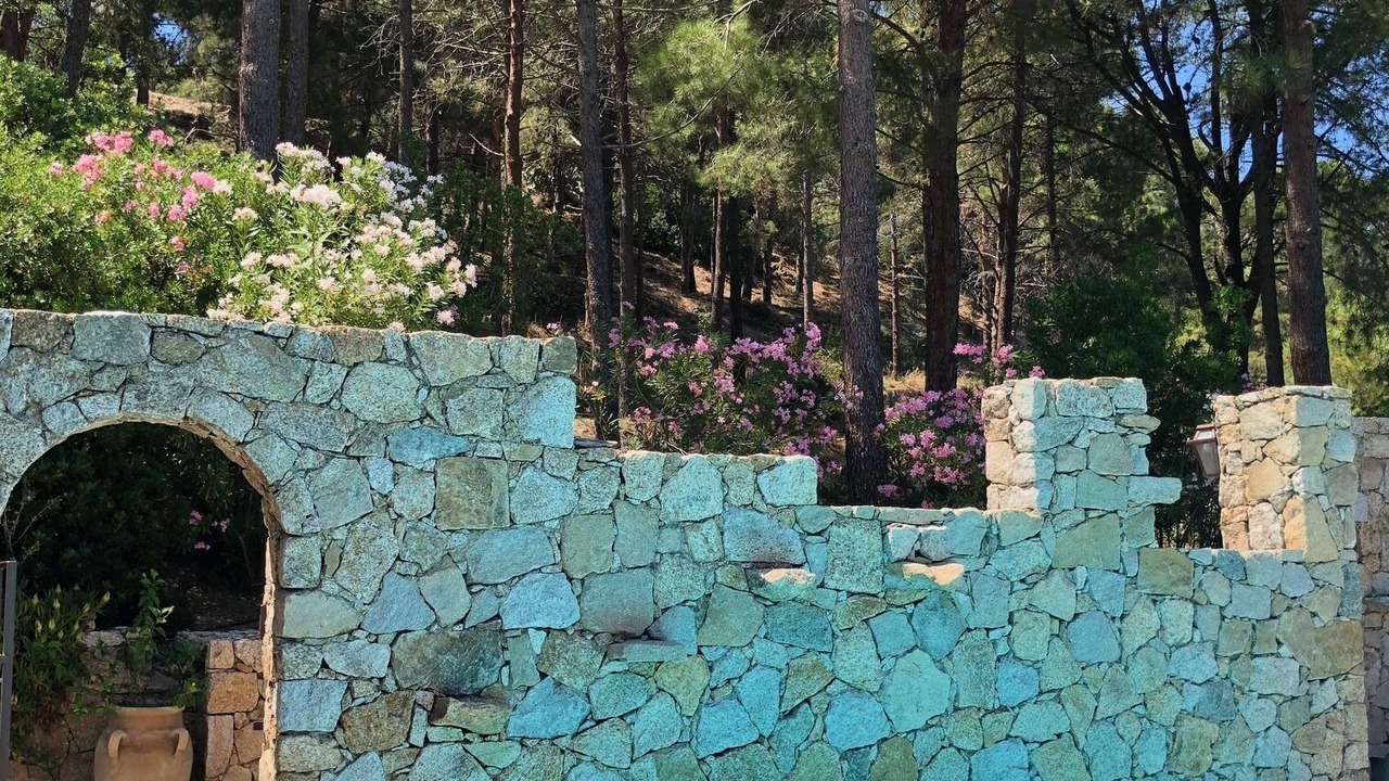Photo of Outdoor in Marine de Davia