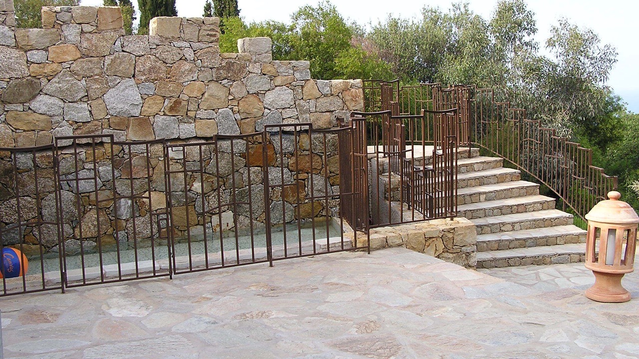 Photo of Outdoor in Marine de Davia