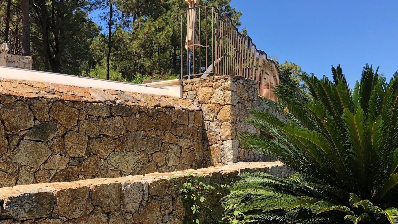 Photo of Outdoor in Marine de Davia