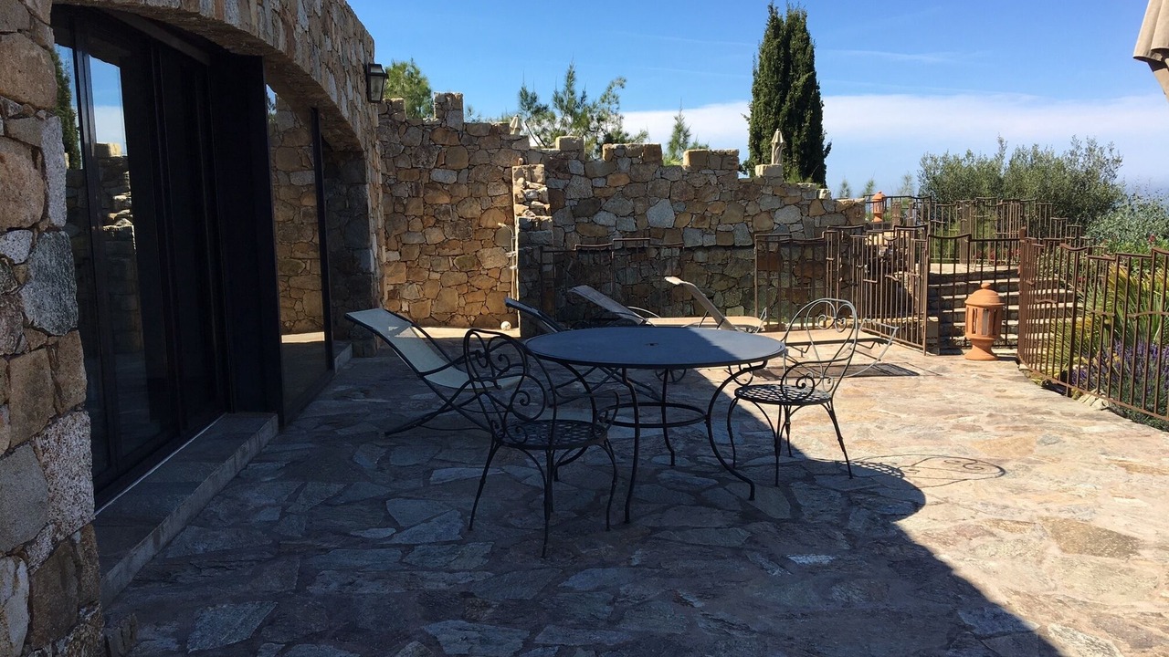 Photo of Outdoor in Marine de Davia