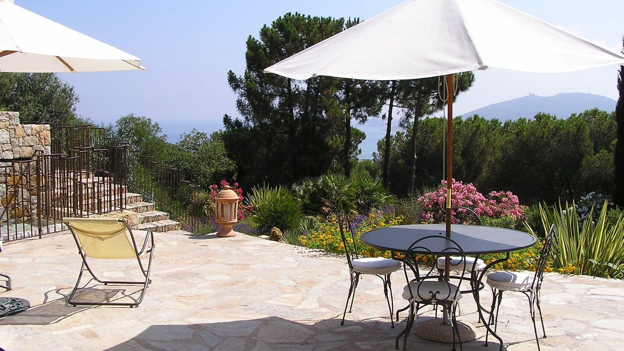 Photo of Outdoor in Marine de Davia